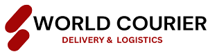 World Courier Transit 